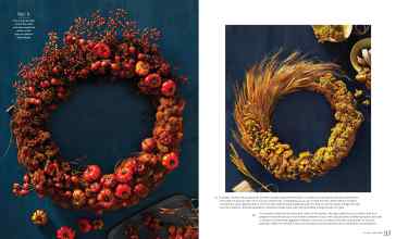 Better Homes & Gardens October 2022 Magazine Article: Page 92