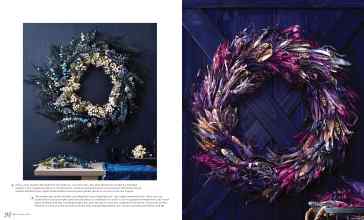 Better Homes & Gardens October 2022 Magazine Article: Page 94