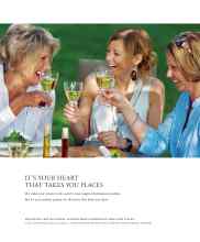 Better Homes & Gardens December 2022 Magazine Article: Page 0_2