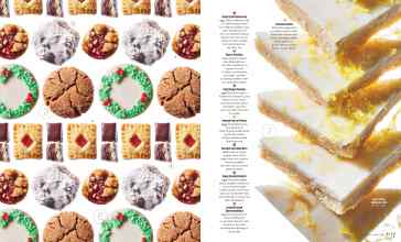 Better Homes & Gardens December 2022 Magazine Article: Page 102