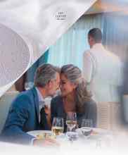 Better Homes & Gardens January/February 2023 Magazine Article: Page 1