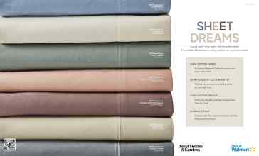 Better Homes & Gardens January/February 2023 Magazine Article: Page 2