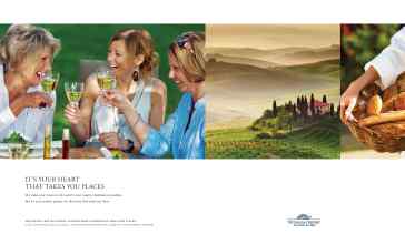 Better Homes & Gardens January/February 2023 Magazine Article: Page 14