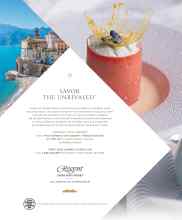 Better Homes & Gardens January/February 2023 Magazine Article: Page 0_2