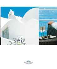 Better Homes & Gardens March 2023 Magazine Article: Page 1