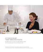 Better Homes & Gardens March 2023 Magazine Article: Page 0_2