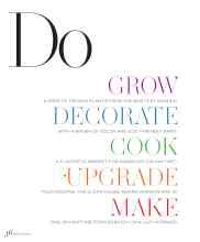 Better Homes & Gardens April 2023 Magazine Article: Mother NATURE approved