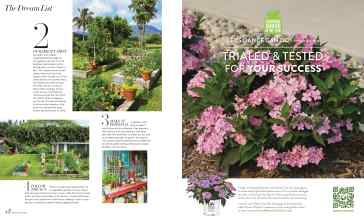 Better Homes & Gardens April 2023 Magazine Article: Page 18