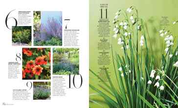 Better Homes & Gardens April 2023 Magazine Article: Page 82