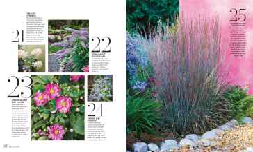 Better Homes & Gardens April 2023 Magazine Article: Page 86