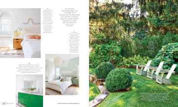 Better Homes & Gardens April 2023 Magazine Article: Page 94