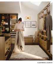 Better Homes & Gardens May 2023 Magazine Article: Page 1