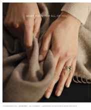 Better Homes & Gardens May 2023 Magazine Article: Page 0_2