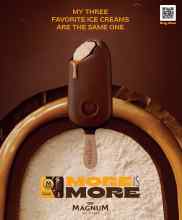 Better Homes & Gardens May 2023 Magazine Article: Page 124