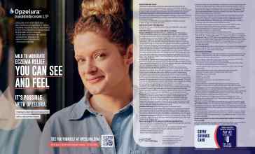 Better Homes & Gardens May 2023 Magazine Article: Page 28