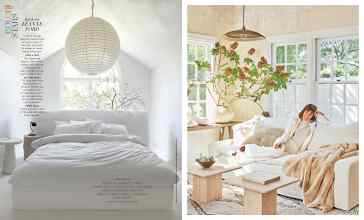 Better Homes & Gardens May 2023 Magazine Article: Page 82