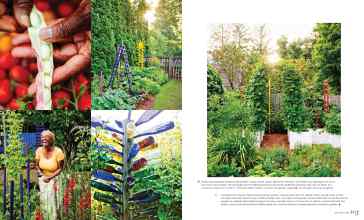 Better Homes & Gardens May 2023 Magazine Article: Page 102