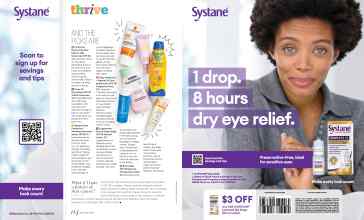 Better Homes & Gardens May 2023 Magazine Article: Page 114