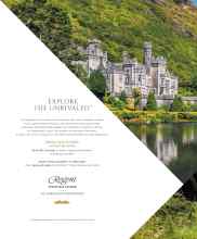 Better Homes & Gardens June 2023 Magazine Article: Page 0_2