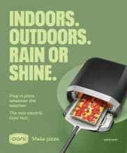 Better Homes & Gardens June 2023 Magazine Article: Page 122