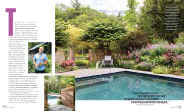 Better Homes & Gardens June 2023 Magazine Article: Page 88