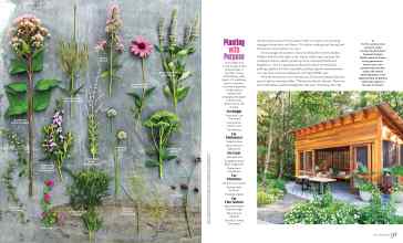 Better Homes & Gardens June 2023 Magazine Article: Page 90