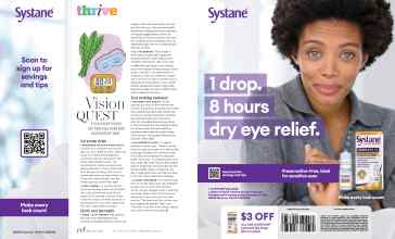 Better Homes & Gardens June 2023 Magazine Article: Page 118