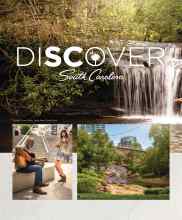 Better Homes & Gardens July/August 2023 Magazine Article: Page 0_2