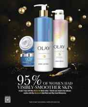 Better Homes & Gardens July/August 2023 Magazine Article: Page 126