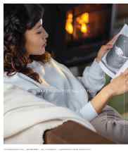 Better Homes & Gardens September 2023 Magazine Article: Page 0_2