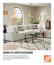 Better Homes & Gardens September 2023 Magazine Article: Page 192