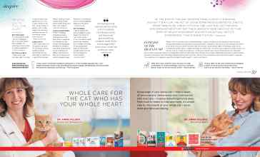 Better Homes & Gardens September 2023 Magazine Article: Page 38