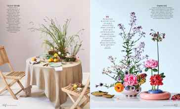 Better Homes & Gardens September 2023 Magazine Article: Page 114