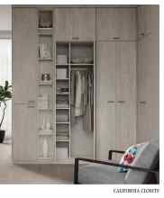 Better Homes & Gardens October 2023 Magazine Article: Page 1