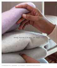 Better Homes & Gardens October 2023 Magazine Article: Page 0_2