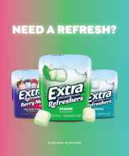 Better Homes & Gardens October 2023 Magazine Article: Page 138