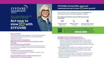 Better Homes & Gardens October 2023 Magazine Article: Page 62