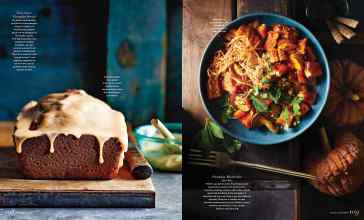 Better Homes & Gardens October 2023 Magazine Article: Page 108