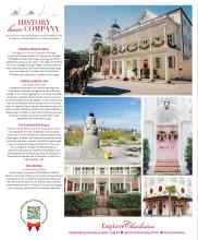 Better Homes & Gardens November 2023 Magazine Article: Page 0_2