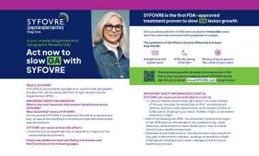 Better Homes & Gardens November 2023 Magazine Article: Page 70