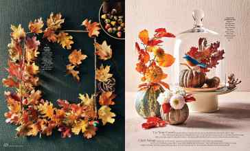 Better Homes & Gardens November 2023 Magazine Article: Page 88