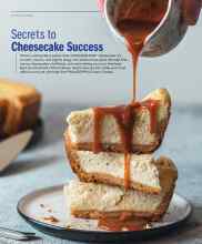 Better Homes & Gardens December 2023 Magazine Article: Page 0_2