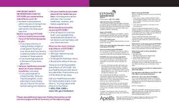 Better Homes & Gardens December 2023 Magazine Article: Page 88