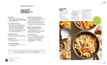 Better Homes & Gardens December 2023 Magazine Article: Page 96