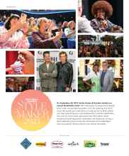 Better Homes & Gardens January/February 2024 Magazine Article: Page 0_2