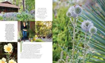 Better Homes & Gardens January/February 2024 Magazine Article: Page 82