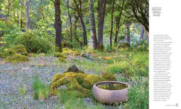 Better Homes & Gardens January/February 2024 Magazine Article: Page 84