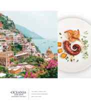 Better Homes & Gardens March 2024 Magazine Article: Page 1