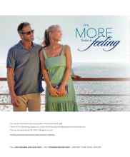 Better Homes & Gardens March 2024 Magazine Article: Page 0_2