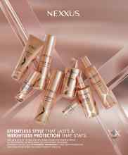 Better Homes & Gardens March 2024 Magazine Article: Page 110